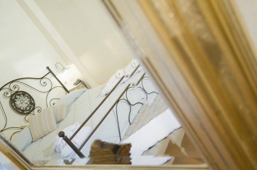 San Pietro Sopra Le Acque Resort & Spa Massa Martana Ngoại thất bức ảnh